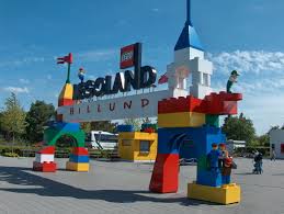 Legoland